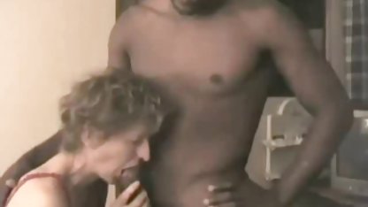 کثیف ورزش ها فاحشه در داستان سکسی تصویری کون داغ همسایه اتاق ناهار خوری