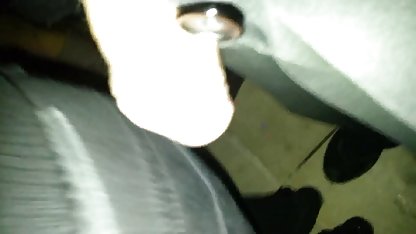 سبزه, کیر, پمپاژ, کس کون داغ سنگ