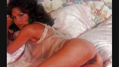 سبزه, وب کم, زن و شوهر, آنال, خروس بزرگ سکس کارتونی داغ