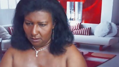Der داستان داغ داغ سکسی Grosse