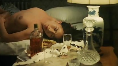 37 تصاویرسکسی داغ فیلم خصوصی