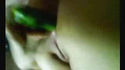Estrella فلورس به پوند عمیق در بیدمشک دانلود فیلم سکسی داغ داغ خیس خود را!