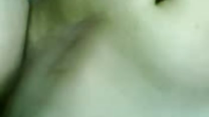 یکی فیلم سکسی خارجی داغ داغ دیگر از دختر جوان اولین بار!