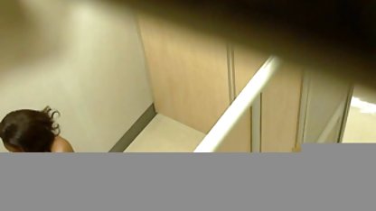 هلند رویاها را به حقیقت می پیوندند سایت سکسی داغ