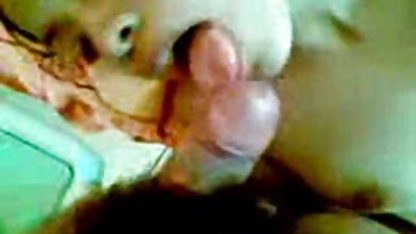 شورتی, لب گنده می خواهد دو دوز سکس داغ زنان سیاه بزرگ