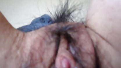 وب کم سکس گروهی داغ جنسیت
