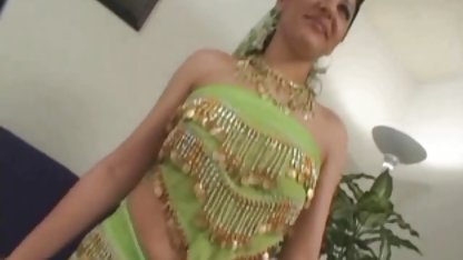 بزرگ, im سكس داغ ايرانى Engen