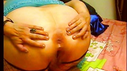هر دو زن و شوهر کار در هر یک از سکس فیلم داغ دیگر خر