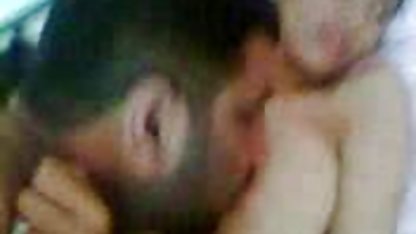 داستان خود را سکس زن داغ