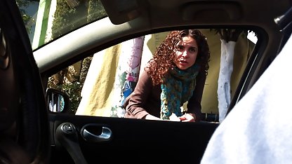 به کمک خواهر به برادر اسیر سکس داغ دختر آلمانی گام به گام