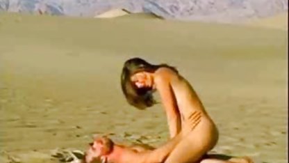تازه داستان های داغ و سکسی کار