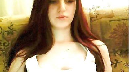 طبیعی مو آبی سکس جدید داغ Hatsune Miko