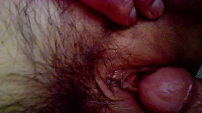 ژاپنی, در کونی, صکص داغ در هنگام رابطه جنسی