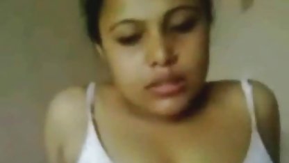 من برادر توقف ساخت کوس حشری داغ سرگرم کننده از LDN -