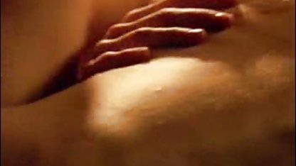 در روز دختر دوباره سکس داغ کوس جونز