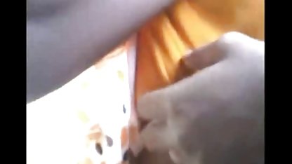 وزرق برق, سینه کس سکسی داغ کلان, یورو شخص ساده و معصوم