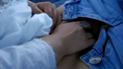 17 نقش بازی: English, سکس داغ کارتونی granny anal نوجوان bafi ૦