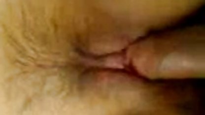 Anal خاطرات سکسی داغ sex MIT