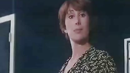 زیبا و شگفت لزبین سکس داغ انگیز, حلق