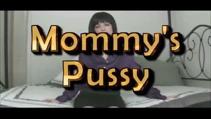 بهتر! اموزش سکس داغ