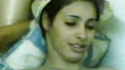Tini سکس هندی داغ