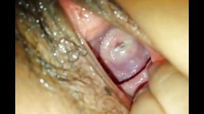 اماتور, همسرم, مشت کردن قاپ زنی فیلم سکسی خیلی داغ او