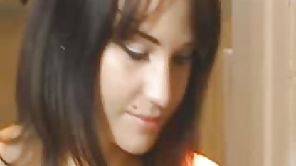 پنج شنبه دختر سیاه و داستان سکسی و داغ سفید