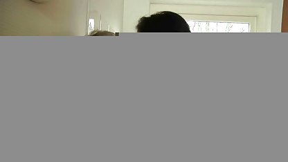 اولین Das Mal vor der داستانهای سکسی داغ داغ دوربین