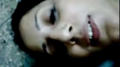 سه نفری, داستان داغ داغ سکسی سوراخ او کاوش