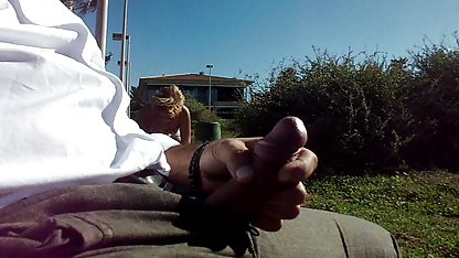 بحباله نکاح در اوردن, پل, سامانتا فاکس سکس داغ کون فاک, کلاسیک, کلیپ