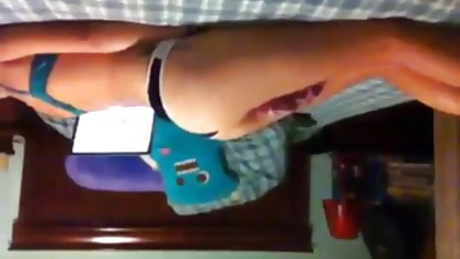 آنا دانلود فیلم سکسی داغ نوا, big tits