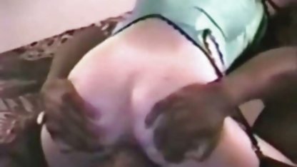 باسن, سکس داغ و حشری آلمانی, جوان, مو قرمز,