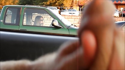 وکیل من را دوست دارد من پا در جوراب کس داغ سکسی شلواری