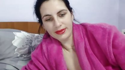 دختر سکیس داغ سکسی (فوق العاده)تالیف, مو