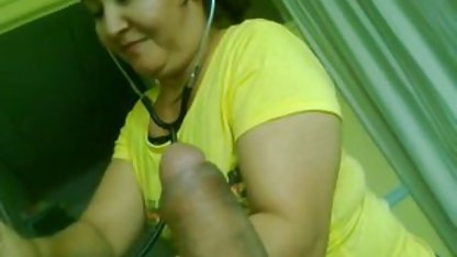 که اجاق در دانلود داستان سکسی داغ فضای باز,