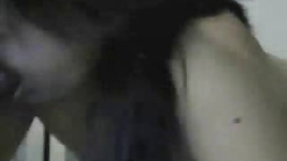 یک سكس داغ ايرانى