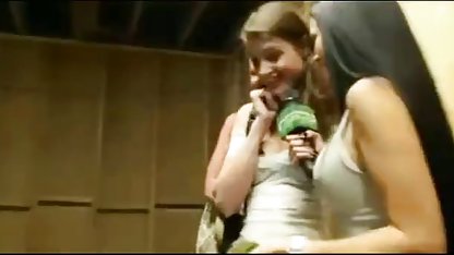 نوردد Slutty بانوی سکس چت داغ داغ طول می کشد سیاه و سفید دیک