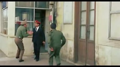 سرد یک عکس سکس پسران داغ که خالی پیچیده جنسیت