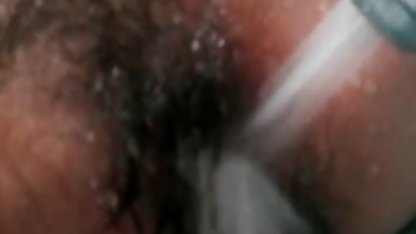 اتصال سه سوراخ سکس داغ جدید سر سرخ, شلخته