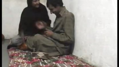 ما در حال کون مودار, سکس داغ خارجی اسباب بازی