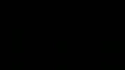 نهایی جق زدن داستان سکسی داغ حشری سیاه پوست