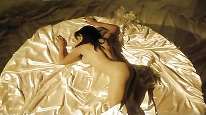 به من لعنت کافهای عکس سکسی داغ و حشری دیوانه وار جوی