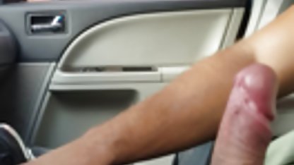 بازی استاد سکس شهوتی داغ
