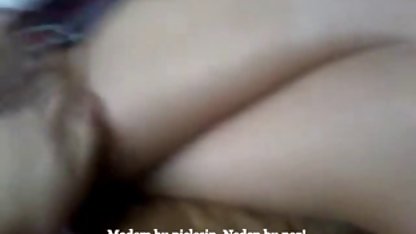 سکس دختران سکسی داغ نوجوان