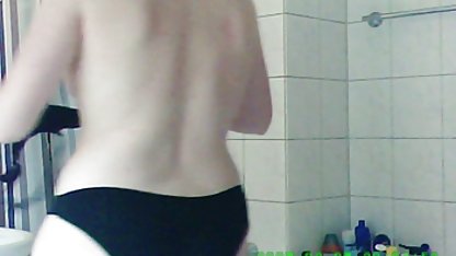 بحباله نکاح در اوردن, پل, سامانتا فاکس, قدیمی, داستان سکسی تصویری داغ فیلم های xxx
