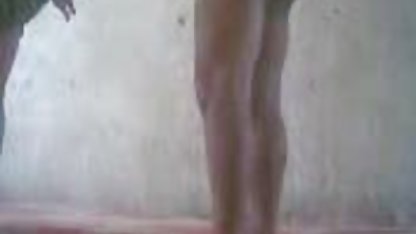 Tori سکس تصویری داغ Avano در nip get fucked