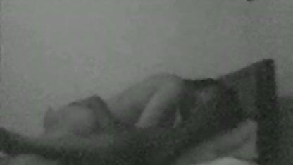 جنس در حمام سکس داغ کارتونی