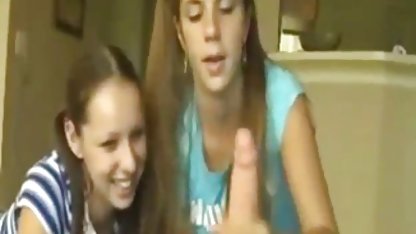 نه Mutti داستان های سکسی داغ