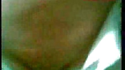 چاق و چله, چاق عکس سکسی داغ و چله جذاب است.