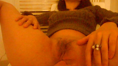 Selma sins لزبین سکس داغ